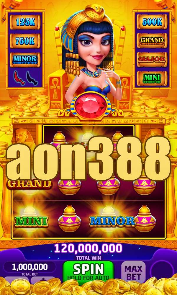 aon388 APK