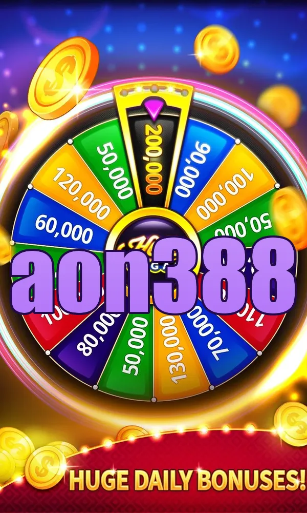 aon388 APK