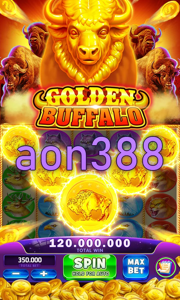aon388 APK