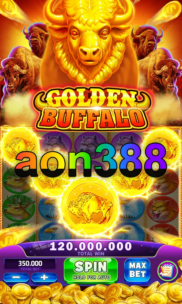 aon388 Masuk